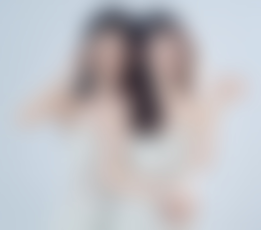 Escorts Walsall Town Centre Walsall - Photos for 🍑 Two Real Asian Girls – Tight, Sweet & Addictive 💦